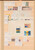 Kavel 1001 (267)