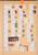 Kavel 1001 (268)