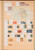 Kavel 1001 (269)