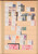 Kavel 1001 (271)