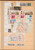 Kavel 1001 (274)