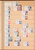 Kavel 1001 (276)