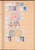 Kavel 1001 (277)