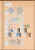 Kavel 1001 (278)