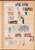 Kavel 1001 (279)