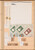Kavel 1001 (282)