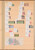 Kavel 1001 (284)