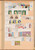 Kavel 1001 (286)