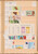 Kavel 1001 (289)