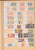 Kavel 1001 (291)