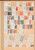Kavel 1001 (292)