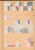 Kavel 1001 (293)