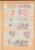 Kavel 1001 (294)