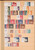 Kavel 1001 (295)