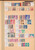 Kavel 1001 (296)