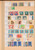 Kavel 1001 (297)