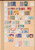 Kavel 1001 (298)