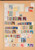 Kavel 1001 (299)