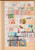 Kavel 1001 (301)