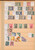 Kavel 1001 (303)