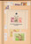 Kavel 1001 (304)
