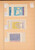 Kavel 1001 (305)