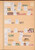 Kavel 1001 (311)