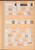 Kavel 1001 (313)