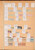 Kavel 1001 (314)