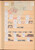 Kavel 1001 (315)