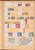 Kavel 1001 (316)