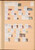 Kavel 1001 (317)