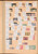Kavel 1001 (318)