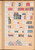 Kavel 1001 (319)