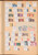 Kavel 1001 (320)