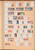 Kavel 1001 (321)