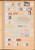 Kavel 1001 (322)