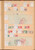 Kavel 1001 (323)