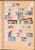 Kavel 1001 (324)
