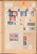 Kavel 1001 (327)