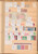 Kavel 1001 (330)