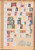 Kavel 1001 (331)