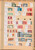 Kavel 1001 (332)