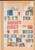 Kavel 1001 (333)