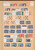 Kavel 1001 (334)