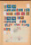 Kavel 1001 (336)