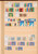 Kavel 1001 (338)