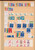 Kavel 1001 (341)