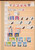 Kavel 1001 (342)