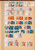 Kavel 1001 (343)